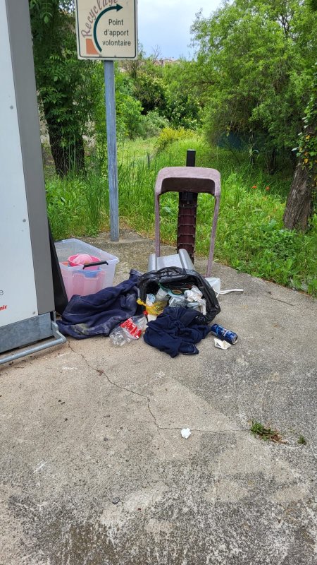 photo de l'actualité