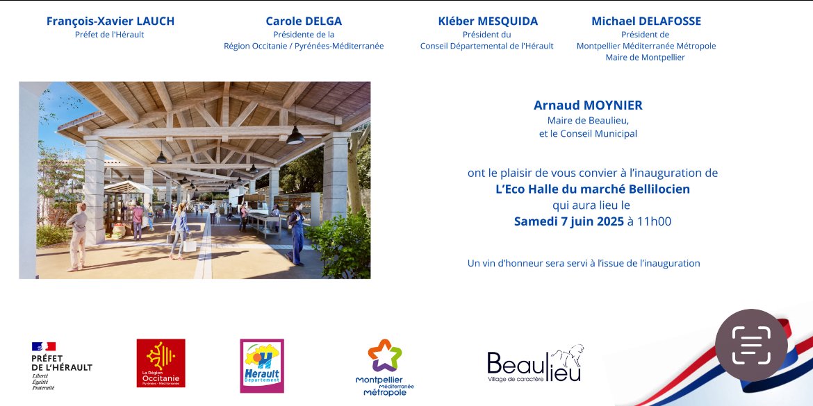 photo de l'actualité
