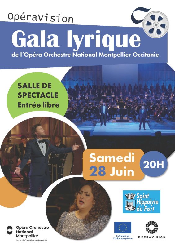 photo de l'actualité