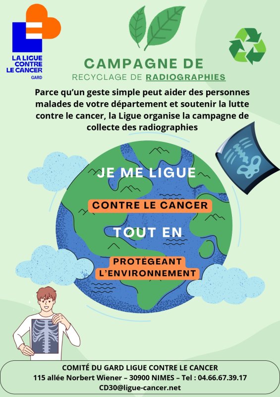 photo de l'actualité