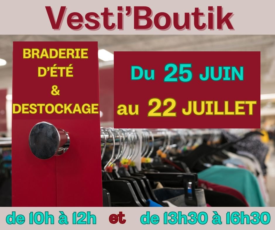 photo de l'actualité