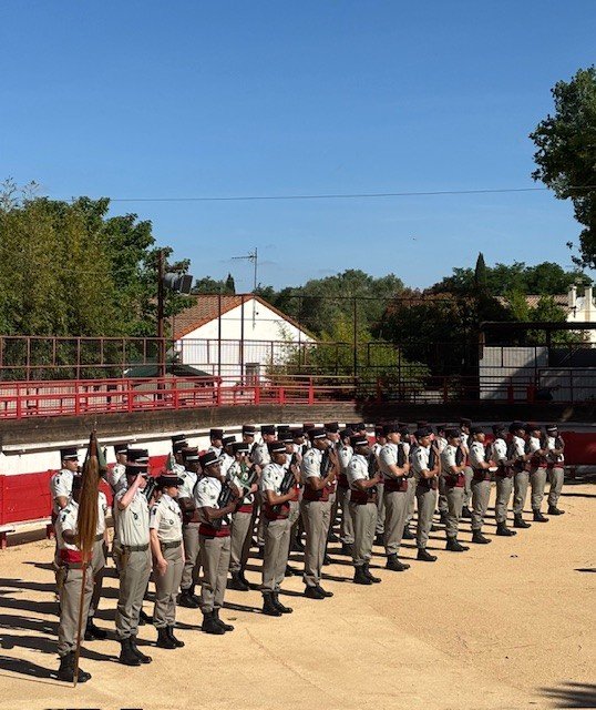 photo de l'actualité