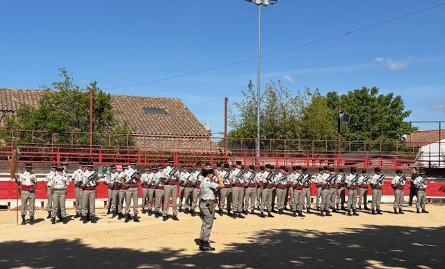 photo de l'actualité
