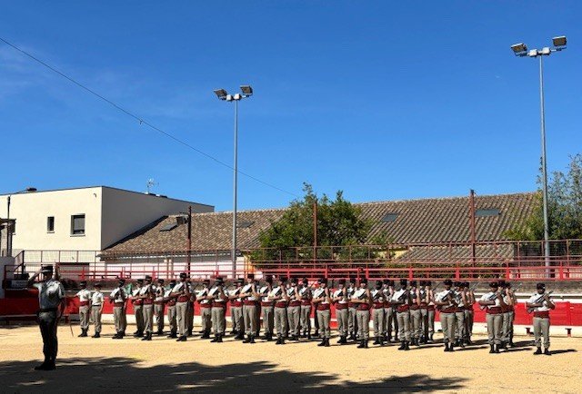 photo de l'actualité