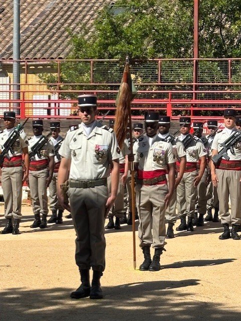 photo de l'actualité