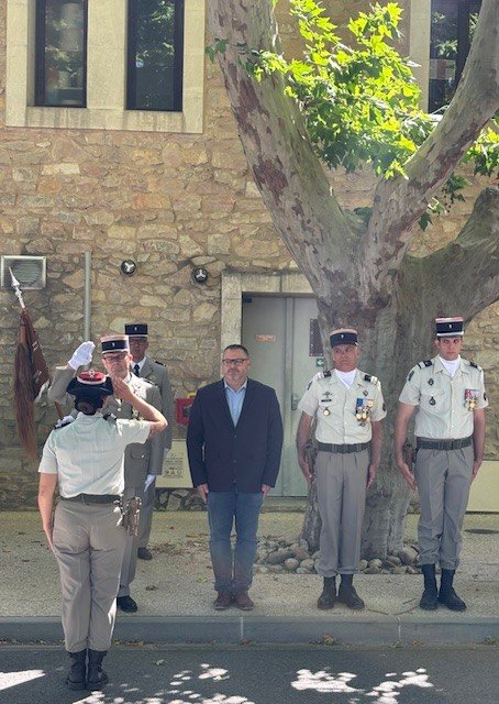 photo de l'actualité