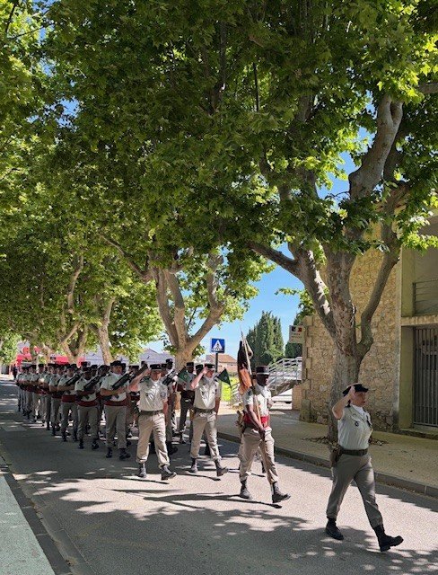 photo de l'actualité