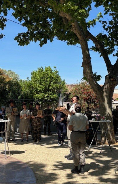 photo de l'actualité