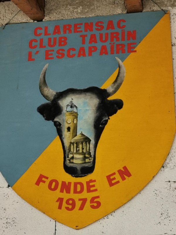 photo de l'actualité