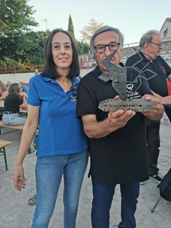 photo de l'actualité