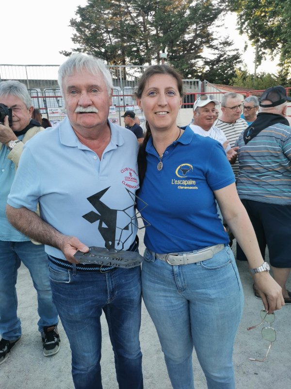 photo de l'actualité