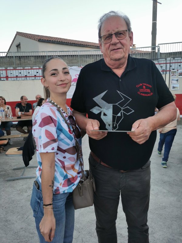 photo de l'actualité