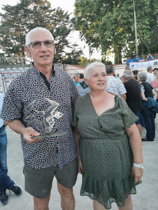 photo de l'actualité