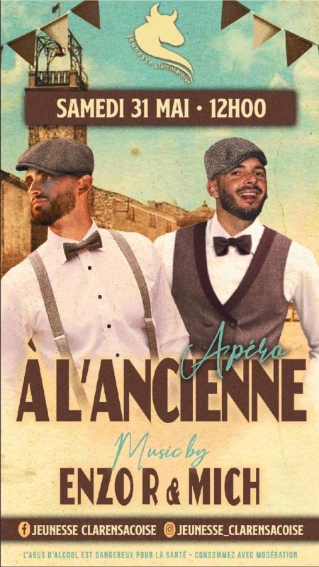 photo de l'actualité