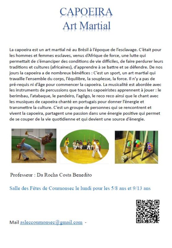 photo de l'actualité