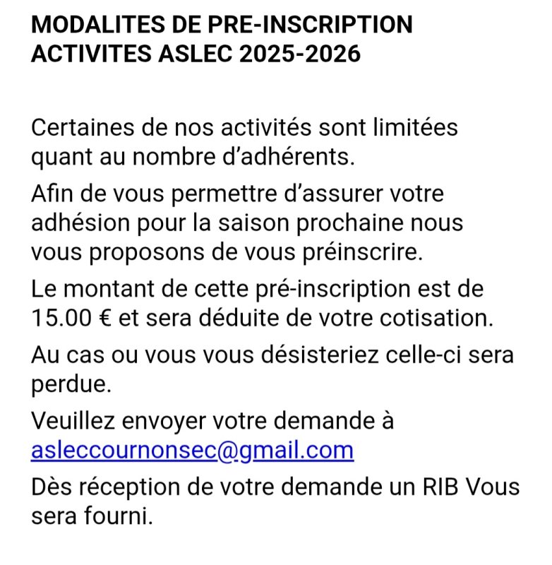 photo de l'actualité