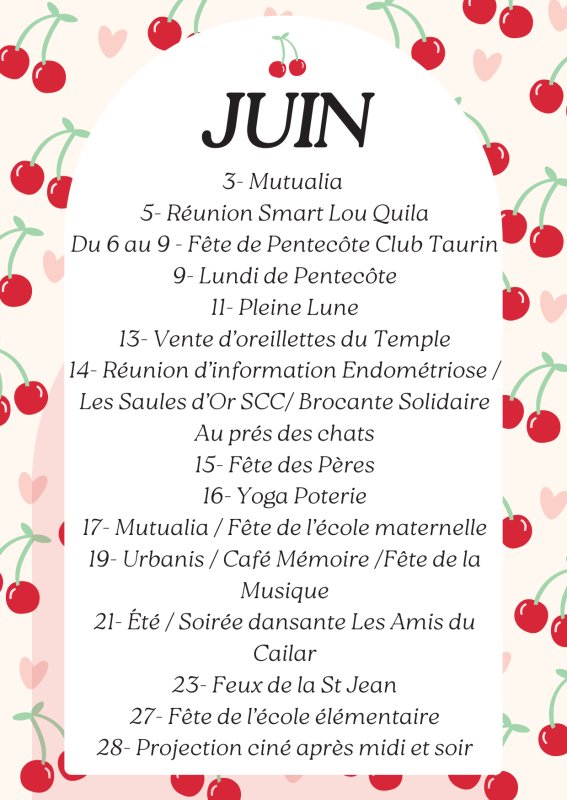 photo de l'actualité
