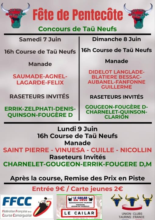 photo de l'actualité