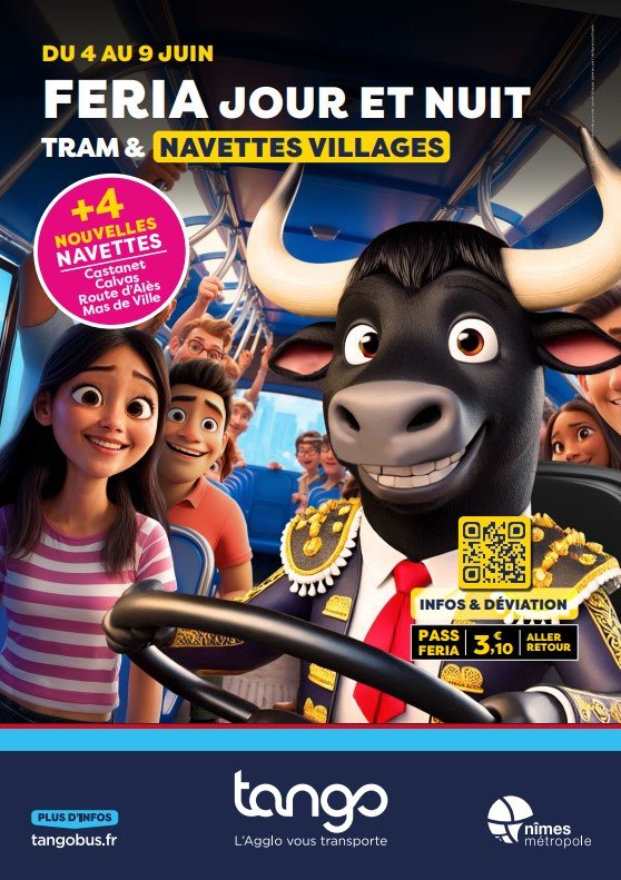 photo de l'actualité