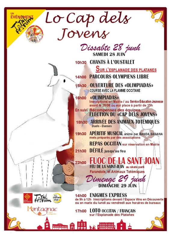 photo de l'actualité