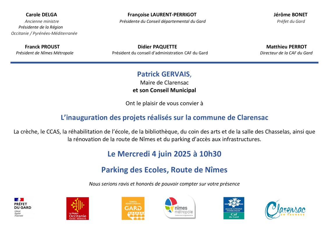 photo de l'actualité
