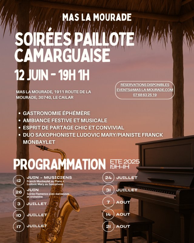 photo de l'actualité