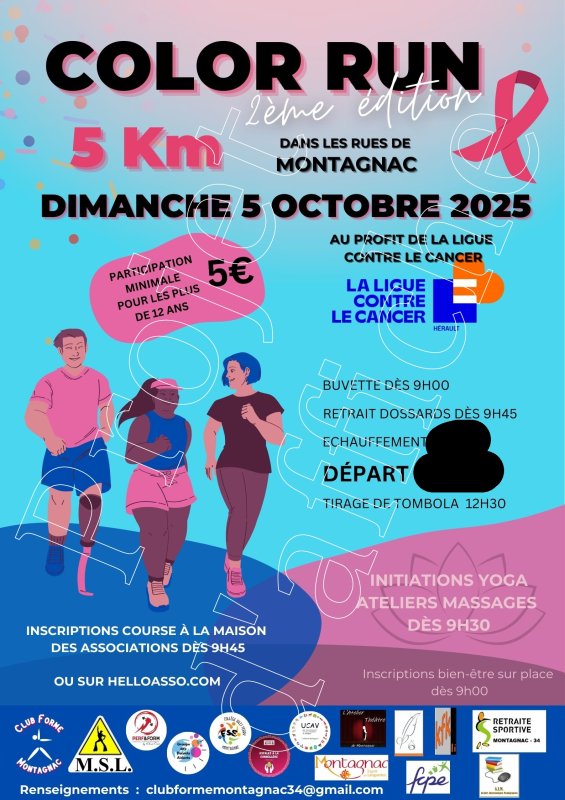 photo de l'actualité