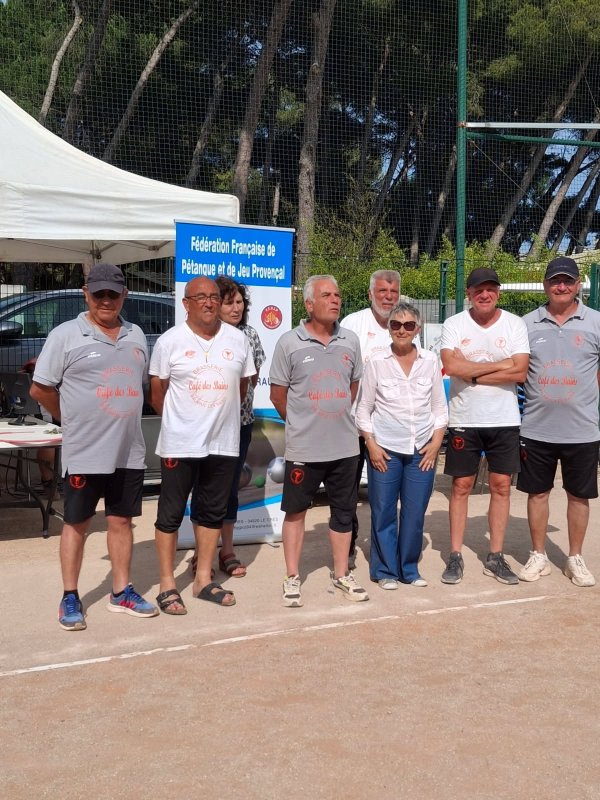 photo de l'actualité