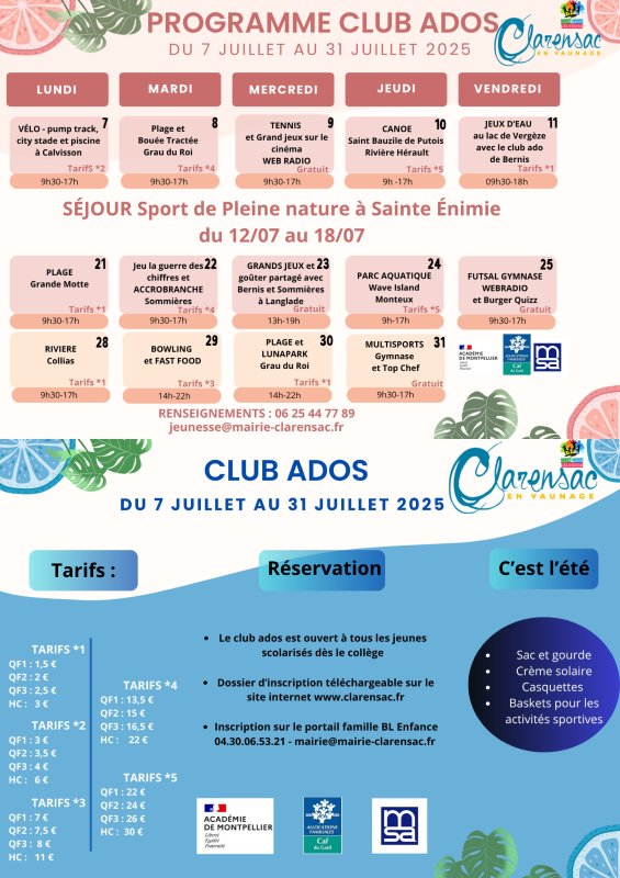 photo de l'actualité
