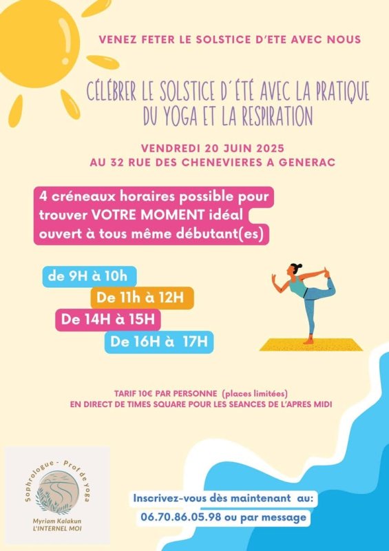 photo de l'actualité