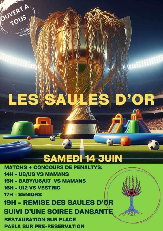 photo de l'actualité