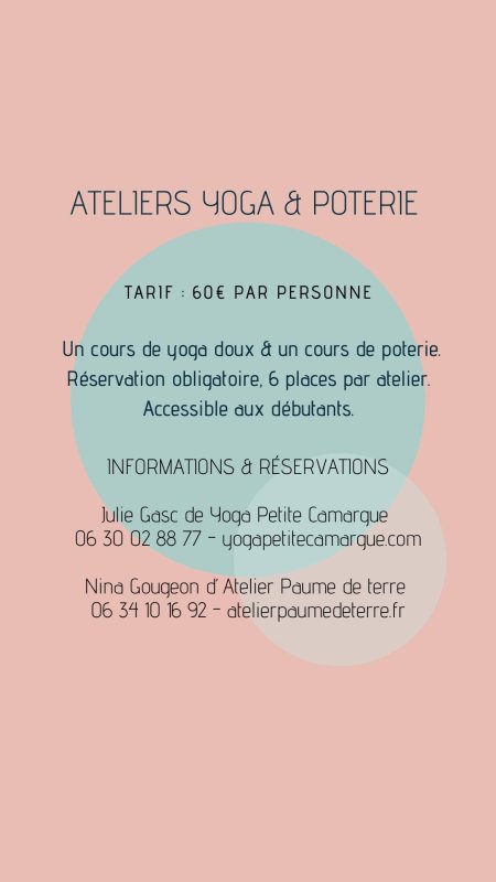 photo de l'actualité