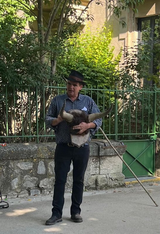 photo de l'actualité