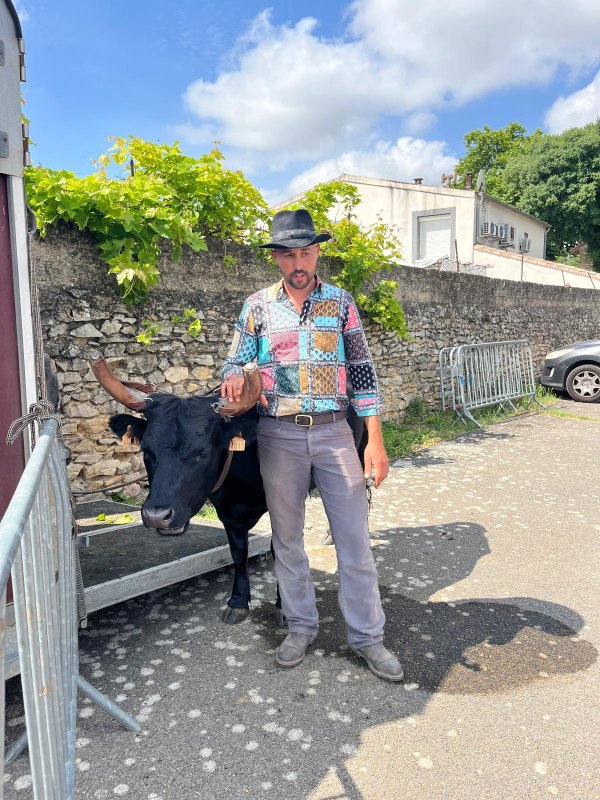 photo de l'actualité
