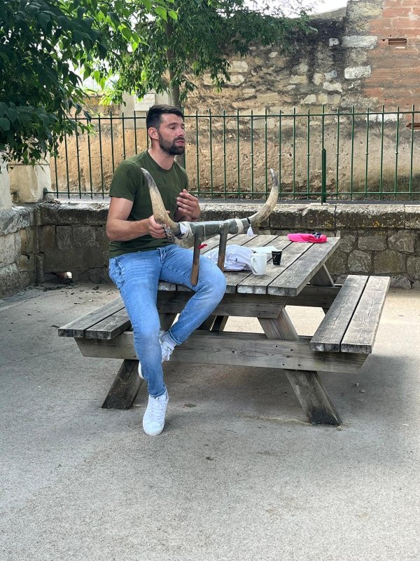 photo de l'actualité