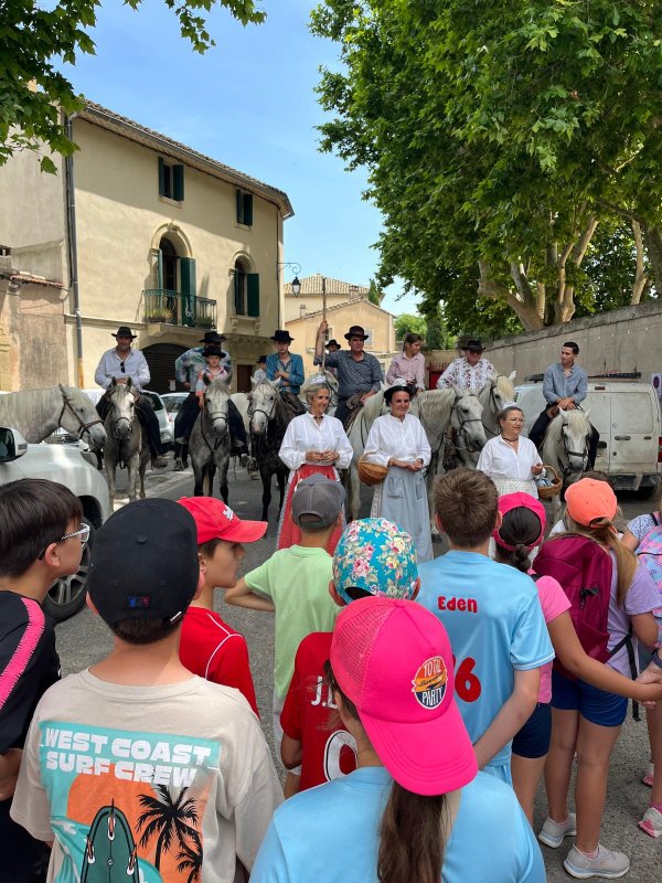 photo de l'actualité