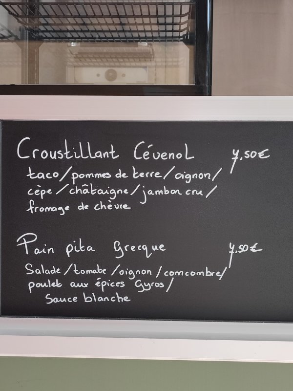 photo de l'actualité