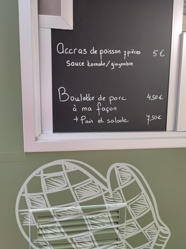 photo de l'actualité