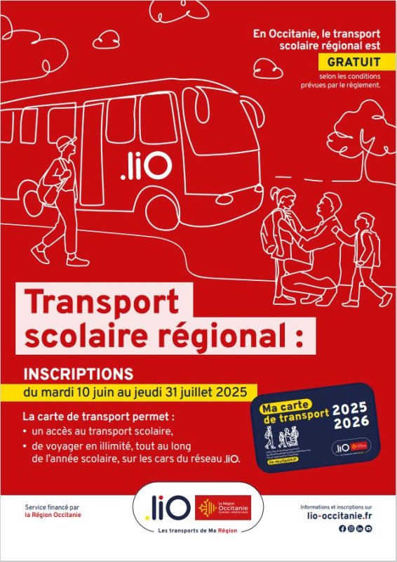 photo de l'actualité