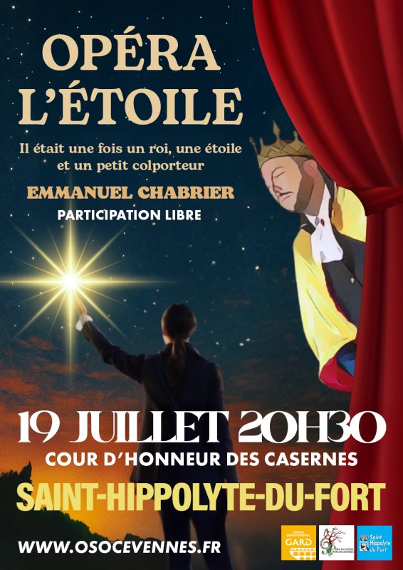 photo de l'actualité