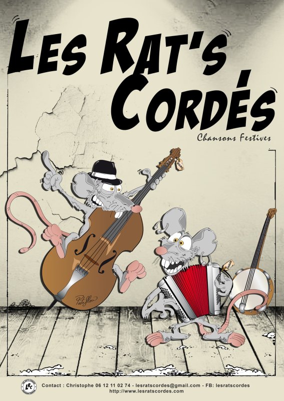 photo de l'actualité