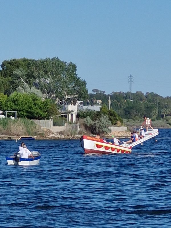 photo de l'actualité
