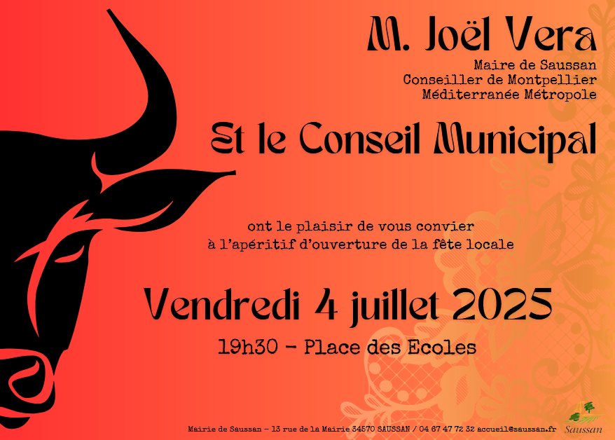 photo de l'actualité