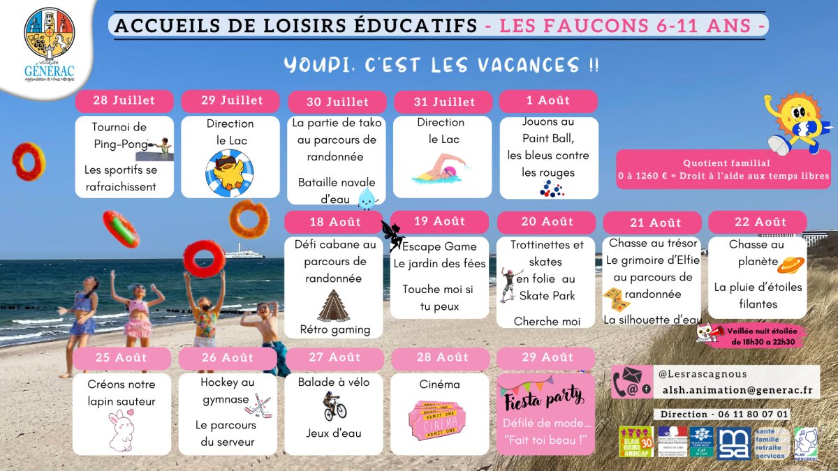photo de l'actualité