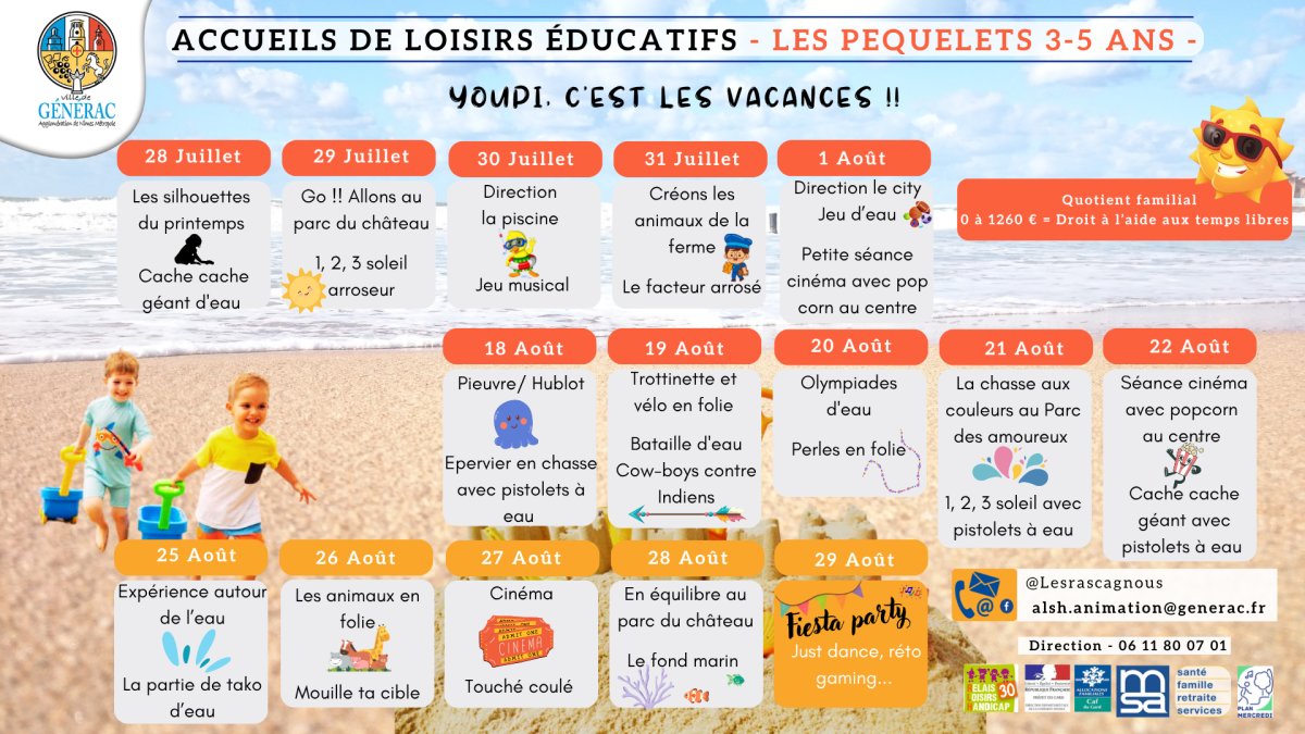 photo de l'actualité
