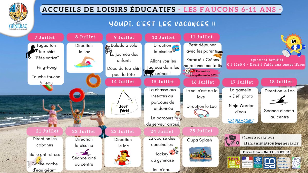 photo de l'actualité