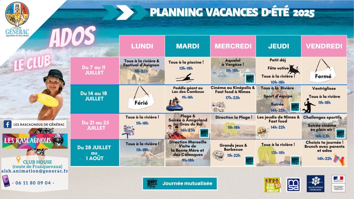 photo de l'actualité