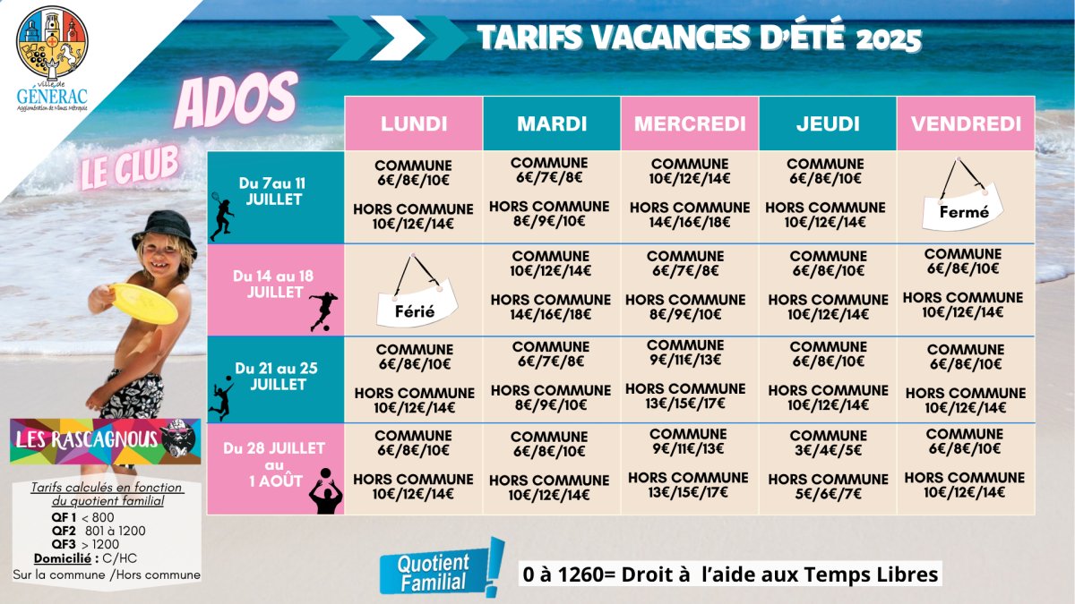 photo de l'actualité
