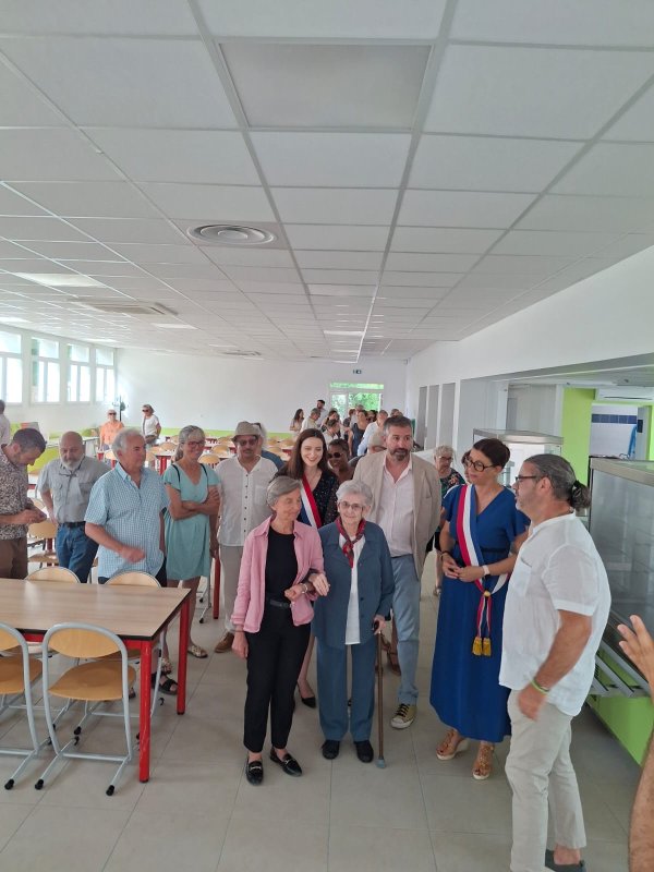 photo de l'actualité