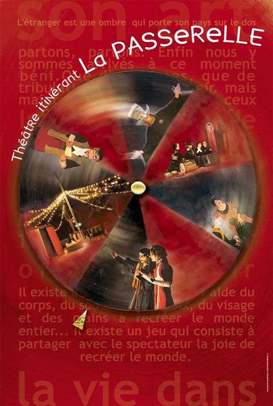 photo de l'actualité